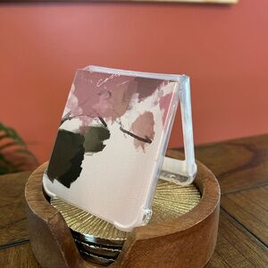 Samsung Z Flip 5 Case